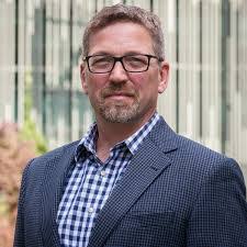 Troy Dickson's Instagram, Twitter & Facebook