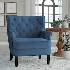 Taskchairswithoutarms Code 6182779128 Wingbackchair Wingback Chair Wayfair Living Room Chairs Accent Chairs