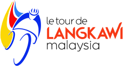 Le tour de langkawi, kuala lumpur, malaysia. Le Tour De Langkawi 2017 Stage 8 Results