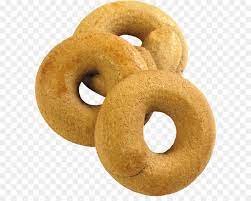 The vast majority of argentine jews are descended from immigrants who arrived from europe. Bagel Cider Donut Bublik Bagels Png Png Herunterladen 2569 2779 Kostenlos Transparent Essen Png Herunterladen