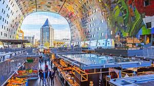 In #rotterdam moet iedereen zichzelf kunnen zijn. Student Housing Rotterdam Posts Facebook