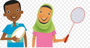 Comics and cartoons offer a powerful way to communicate ideas and beliefs. Child Cartoon Png Download 1439 757 Free Transparent Commonwealth Games Png Download Cleanpng Kisspng