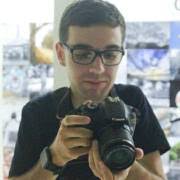 Estações e Operadores