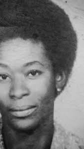 Attillah Springer (@tillahji) • Instagram photos and videos