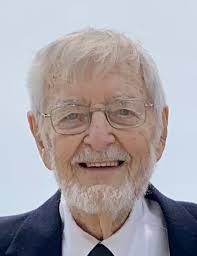 Obituary information for Richard H. Volk