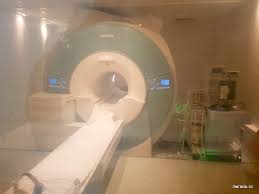 Maybe you would like to learn more about one of these? Imagistica ModernÄƒ Cum FuncÈ›ioneazÄƒ Rmn Ul Tomografia È™i Ecografia Nwradu Blog