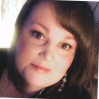 20+ "Joanne Rainey" profiles