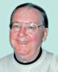 Obituary for Allan J. Kuhn