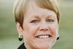 Clemson's award winners