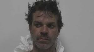 Davidson County man accused of setting duplex