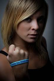 Cayman Islands Diabetes Association