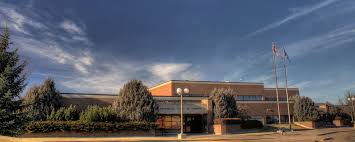 Wednesday june 30, said iain bushell, the town's general manager of infrastructure services. Morinville Wikipedia