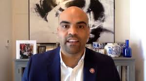 Will protests bring police reform? Texas race relations experts,  legislators weigh in