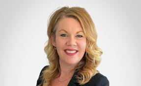 Vallejo hires new planning and development services director