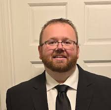 Local certified electrician for panel upgrade?