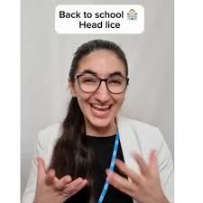 🐜 Got Head Lice? Here’s What You Need to Know, Head lice are common,  especially in children, but they’re not a sign of poor hygiene. They can be  tricky to get rid of without the right treatment., ...