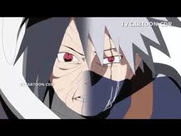 Kakashi Atraviesa A Rin Con El Raikiri Obito Despierta El Mangekyo Sharingan Al Ver A Rin Morir Youtube Leave a reply cancel reply. kakashi atraviesa a rin con el raikiri obito despierta el mangekyo sharingan al ver a rin morir