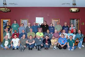 17th National Encounter