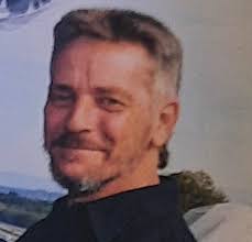 Remembering Bert Hoyle Ammons