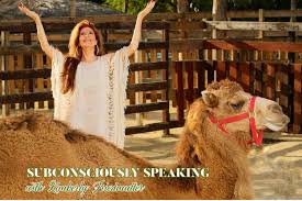 Adams's work uncovers studies of camel milk for possible treatment of autism, allergies, diabetes, and immune dysfunction, as well as ancient traditions of healing. Travel The Latest Athleisure Mag Athleisure Culture