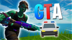 Nos coups de coeur sur les routes de france. Gta Fortnite Montage Edited By Tj Clutcher Youtube