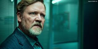 9 'Dear Child' Characters, Ranked From Worst to Best