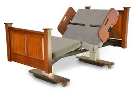 We did not find results for: Assured Comfort Mobile Series Adjustable Bed