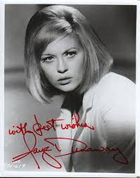 Bonnie Parker And Clyde Barrow Autograph Letter Signed