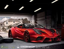 Vmod Wtb 12 Ferrari F12 Berlinetta By Sfdesignz On Deviantart Ferrari F12berlinetta Ferrari F12 Ferrari
