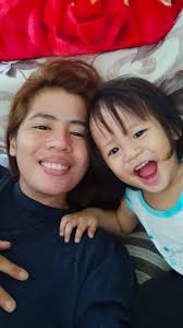 Geralyn Para Ancino added a new photo.