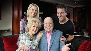 On first meeting she was friendly and able to answer all questions about the unit she was showing (seems easy but having dealt with many agents, it is actually rare). Lauren Newtown Matt Welsh Welcome Son Alby Herald Sun