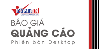 Tại sao mali rơi vào cuộc đảo chính thứ ba trong 10 năm? Bao Gia Quáº£ng Cao Banner Tren Vietnamnet Phien Báº£n Destop