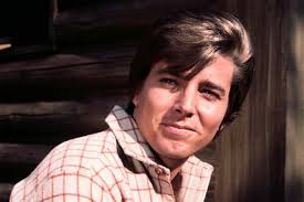 The White Lotus Star Teams Up with Netflix; Remembering Bobby Sherman, Lynn  Hamilton, and Rick Hurst