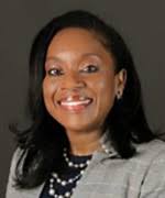 CT Board of Directors & Sponsoring Organizations