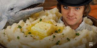 The Invitational Week 160: M*A*S*H-Ups