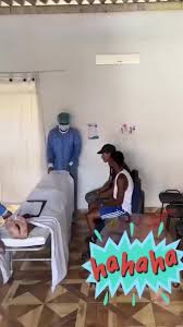 Jajajajajaja 🌎😆🤣🌎😆🤣😆🌎😆🤣😆🌎