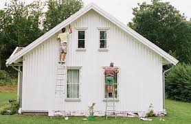 Menentukan model rumah minimalis yang menyuguhkan bentuk yang sesuatu dengan bentuk arsitek modern & menampilkan ruangan yang cukup luas, tidak hanya itu penggunaan bahan baku bangunan juga tidak boleh sembarangan. Renovasi Rumah Minimalis 2 Lantai Berbagai Tipe Dan Ukuran