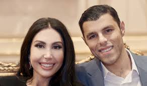 Southern District of Florida Blog: August 2016