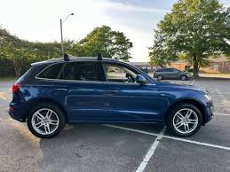 Image result for Scuba Blue 2014 Q5