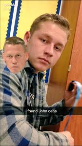 Isaiah Peck (@hellapecks)