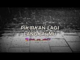 Maybe you would like to learn more about one of these? Story Wa Baper Status Wa Sedih Terbaru 2020 Youtube Sedih Ayah Lagu