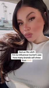 Engaging Brands During a Long Shift