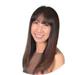 Current Listings of Mandy Siu PREC*, Royal Pacific Realty Corp., Real  Estate Agent BC