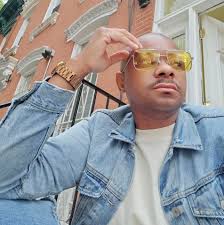 Pink's R&B Music Career and Album Discussion