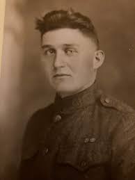 David Amon Hume (1895-1969)