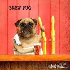 Valentine S You Misspelled Tacos Women S T Shirt Pugs Super Cute Animals Pug Art