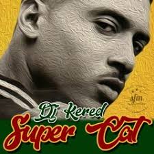 Listen to Classic 80's & 90's Slow Jams Vol 2 by Dj Kered in slow1 playlist  online for free