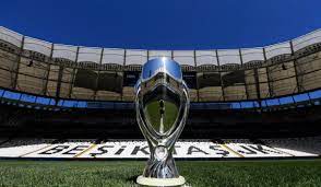Get live european soccer, live south american soccer, live north american football scores, live asian & oceanian soccer scores, african soccer. Uefa Super Cup 2019 Liverpool Vs Chelsea Chase Your Sport Sports Social Blog