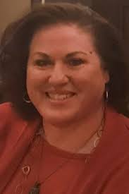 Elizabeth Erhard Obituary (1967