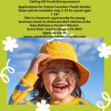 Get ready to sweeten your holidays with Jerry Debaker of Jammin Jerry's  Jams! With over 50 varieties of homemade jams and jellies, there's  something for everyone. From classic flavors to unique blends,